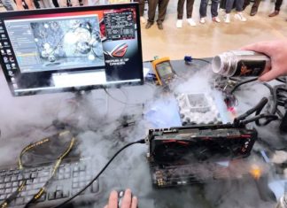 Computex 2020 перенесена на сентябрь