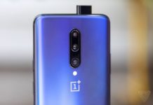 OnePlus предлагает всем желающим сказать, что именно люди хотят видеть в следующих смартфонах компании