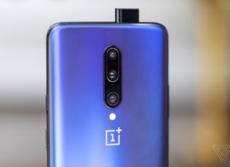 OnePlus предлагает всем желающим сказать, что именно люди хотят видеть в следующих смартфонах компании