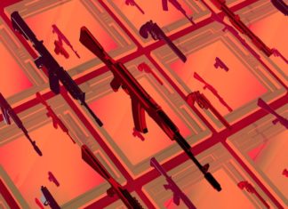 Сервис Yelp подсчитал самые востребованные услуги и товары в Америке в период коронавируса