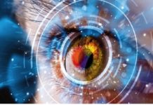 Создан новый тип импланта для мониторинга за глаукомой