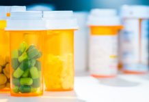 Протестирован новый многообещающий медикамент против рака