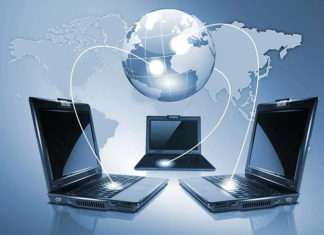 Что такое удаленный доступ и для чего он нужен?