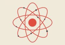 Otago провела эксперимент с индивидуальными атомами