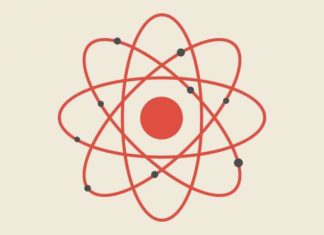 Otago провела эксперимент с индивидуальными атомами