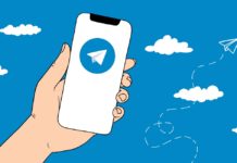 Telegram добавит видеозвонки и будет конкурировать с Zoom
