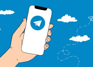 Telegram добавит видеозвонки и будет конкурировать с Zoom