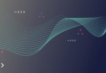 Новый тип энзимных наноботов устраняет действие паралитических агентов