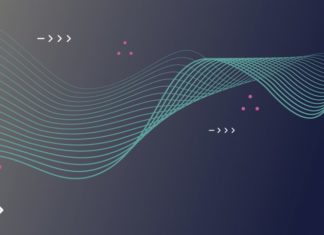 Новый тип энзимных наноботов устраняет действие паралитических агентов