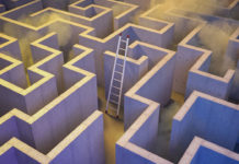 Испытано новое экспериментальное лекарство от психоза