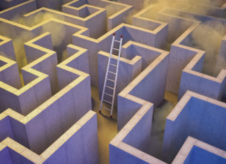 Испытано новое экспериментальное лекарство от психоза