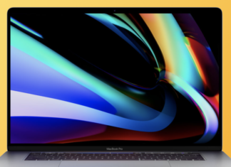 USB-ключ превращает MacBook в Windows-устройство