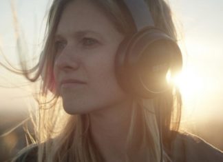 Разработка наушников OSSIC X 3D была отменена