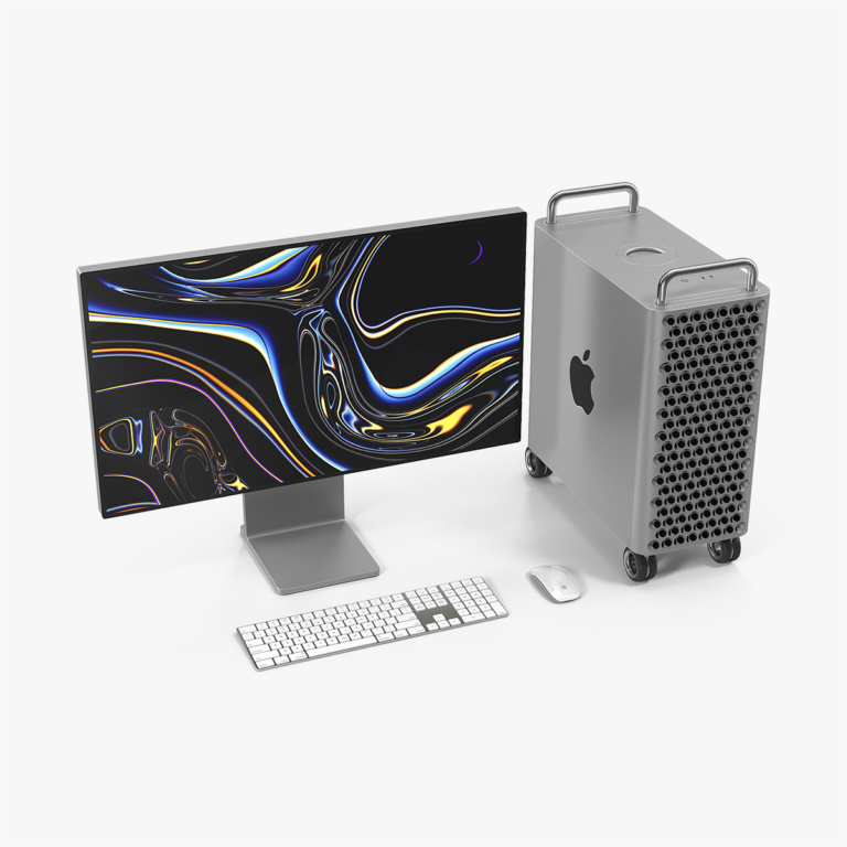 Mac d3. Mac Pro 2019. Mac Pro 2020 колесики. Колёсики для IMAC Pro. Apple колеса для Mac Pro.