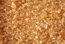 Натуральный сахар снижает риск сахарного диабета