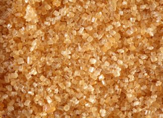 Натуральный сахар снижает риск сахарного диабета