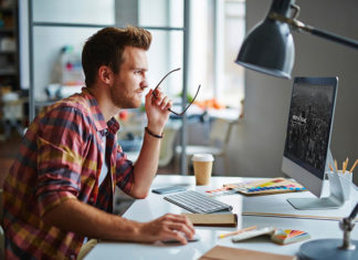 Как повысить популярность интернет-ресурса?