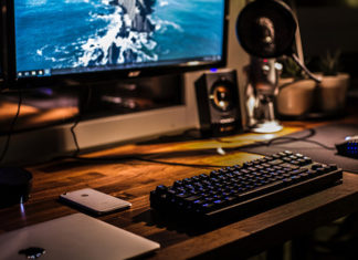 Как выбрать хороший компьютер?