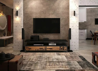 Как выбрать новый телевизор?