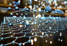 Каково будущее квантовых материалов?