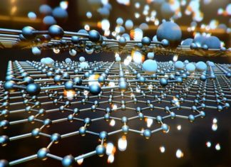 Каково будущее квантовых материалов?