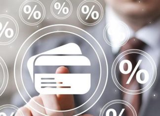 Получение быстрого онлайн-займа!