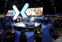 Microsoft даёт своим стримерам на Mixer по 100 долларов