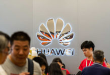 Появились очередные намёки на то, что Huawei тесно сотрудничает с правительством Китая