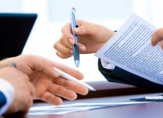 Регистрация собственной компании в Англии