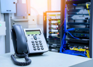 Что такое IP-телефония и в чем заключаются ее преимущества?