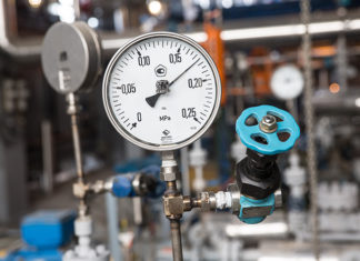 Лучшая компания, которая занимается реализацией контрольно-измерительных приборов