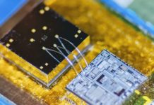 Созданы новые мини-сенсоры мониторинга здоровья сердца и легких