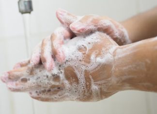 Устройства на Wear OS теперь будут следить за тем, моете ли вы руки