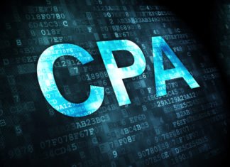 Что такое cpa сети и в чем заключаются их преимущества?