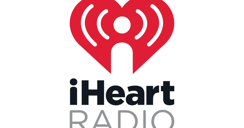 iHeartMedia готовит для выпускников особенный подкаст со знаменитостями