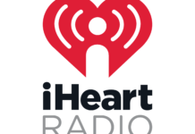 iHeartMedia готовит для выпускников особенный подкаст со знаменитостями