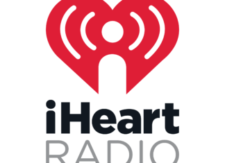 iHeartMedia готовит для выпускников особенный подкаст со знаменитостями