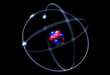 Протоновое ядро генерирует больше давления, чем нейтронная звезда