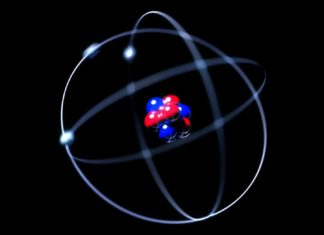 Протоновое ядро генерирует больше давления, чем нейтронная звезда