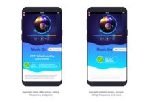 Отныне приложения по подписке в Google Play будут предельно честными