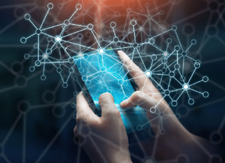 Что такое виртуальные номера и для чего они нужны?