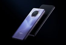 Новый смартфон Oppo будет иметь самую быструю беспроводную зарядку