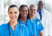 Ученые представили исследование о реабилитации пациентов после операций