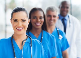 Ученые представили исследование о реабилитации пациентов после операций