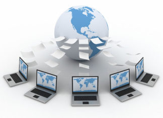 Обзор особенностей и преимуществ CMS WordPress