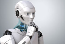 Специальный ИИ помогает быстро ремонтировать дороги