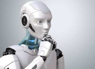 Специальный ИИ помогает быстро ремонтировать дороги