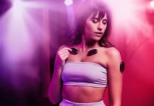 BodyRocks радует меломанов новым изобретением