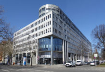 Fraunhofer радует новой разработкой искусственного бедра