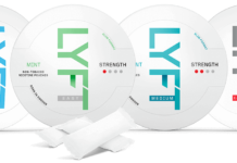 Lyft предоставляют бесплатные скутеры работникам важных сфер